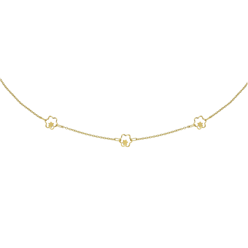 Bijoux Créoles