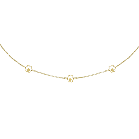Bijoux Créoles