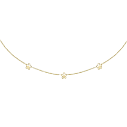 Bijoux Créoles