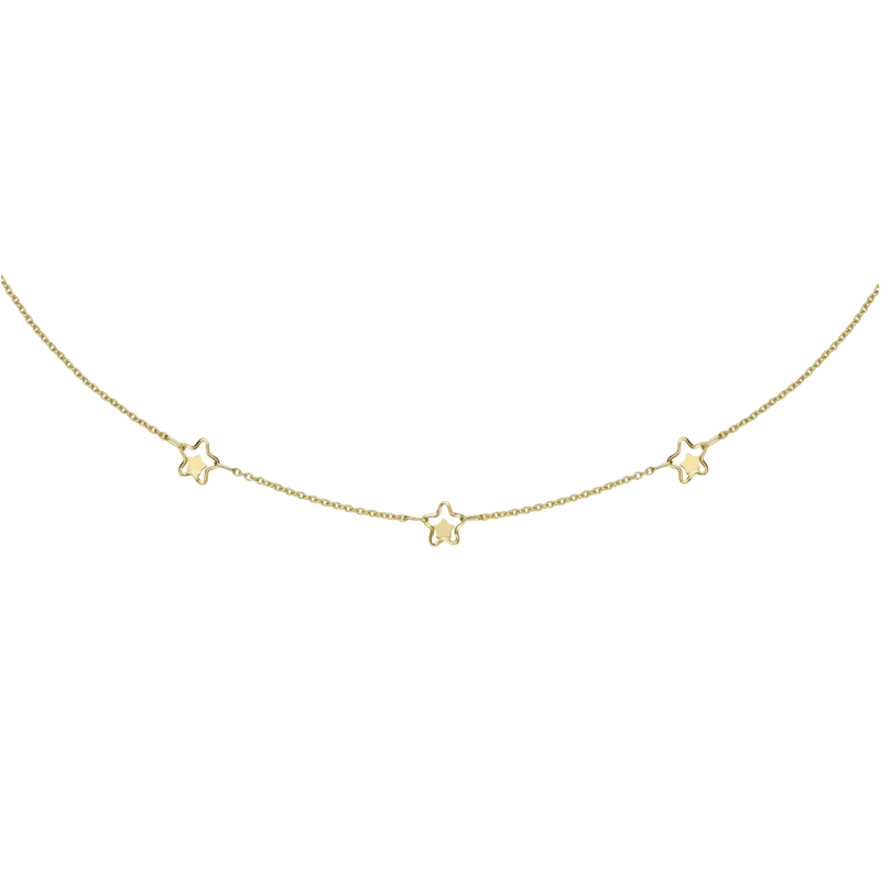 Bijoux Créoles