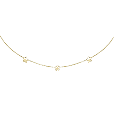 Bijoux Créoles