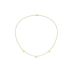 Bijoux Créoles