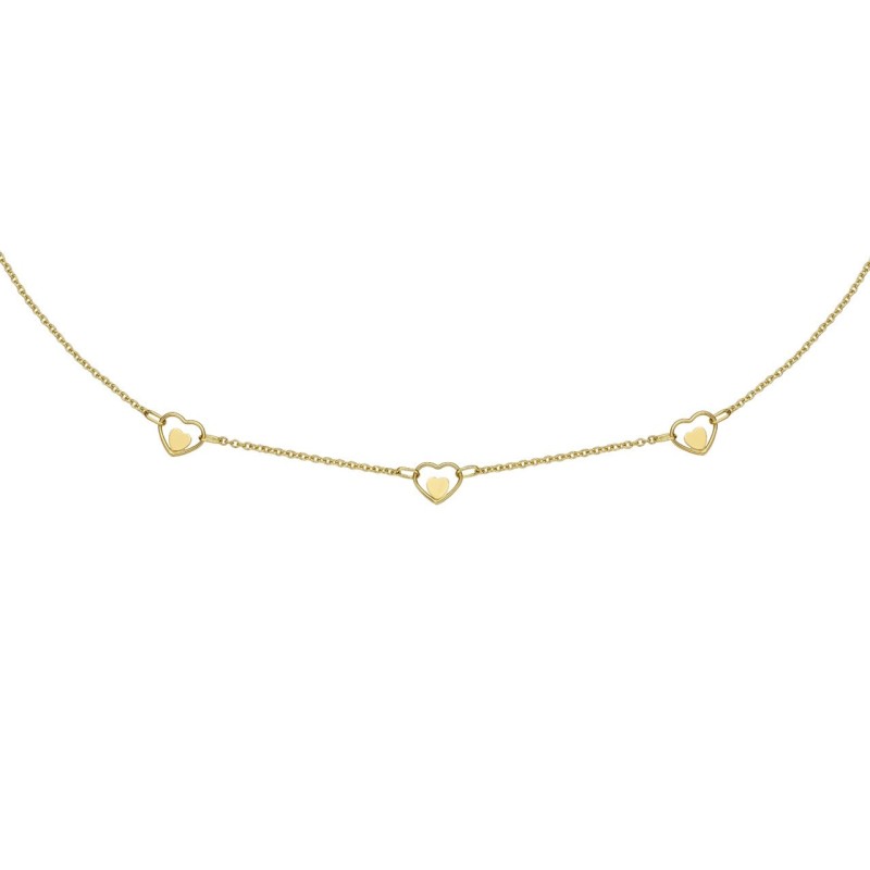 Bijoux Créoles