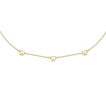 Bijoux Créoles