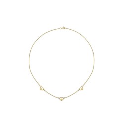Bijoux Créoles