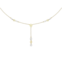 Bijoux Créoles