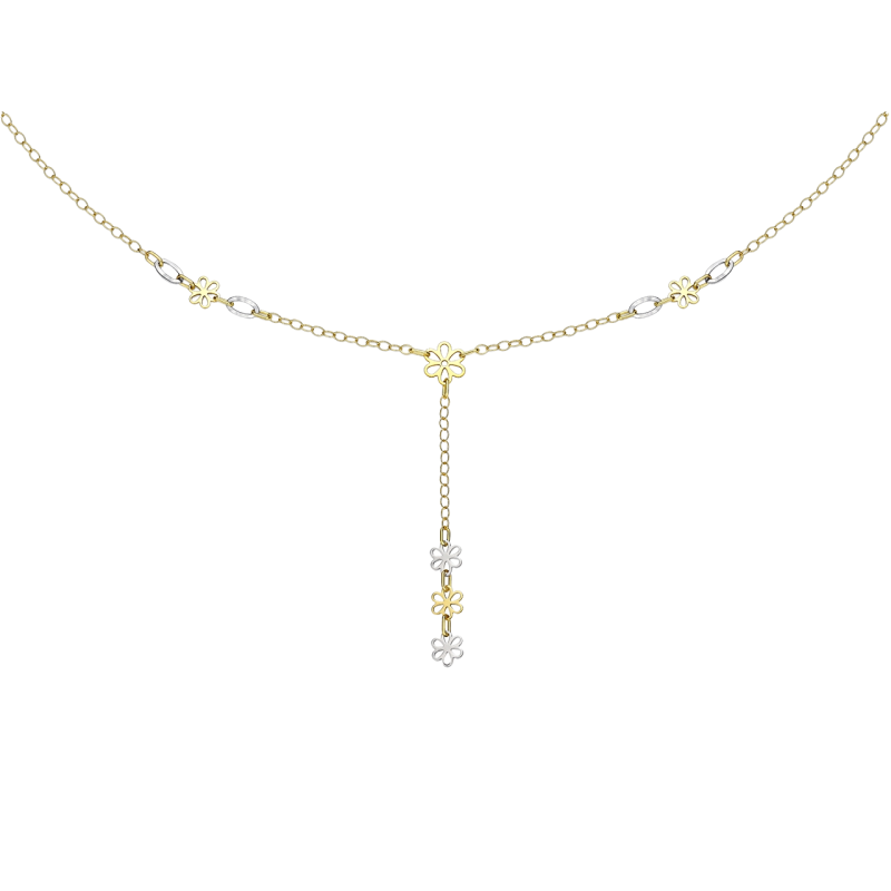 Bijoux Créoles