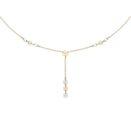 Bijoux Créoles