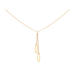 Bijoux Créoles