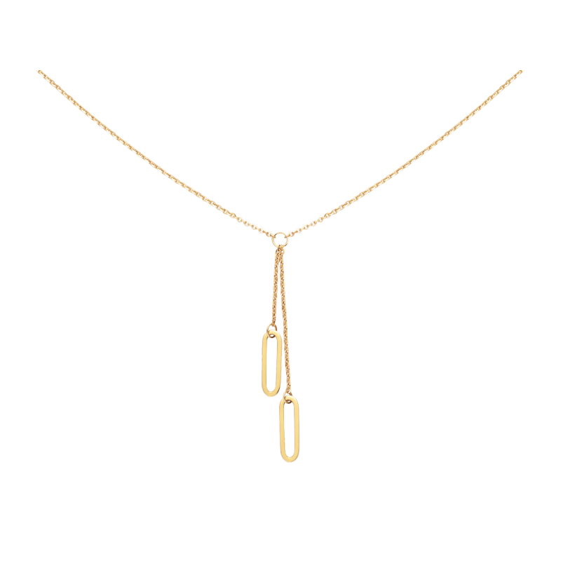 Bijoux Créoles