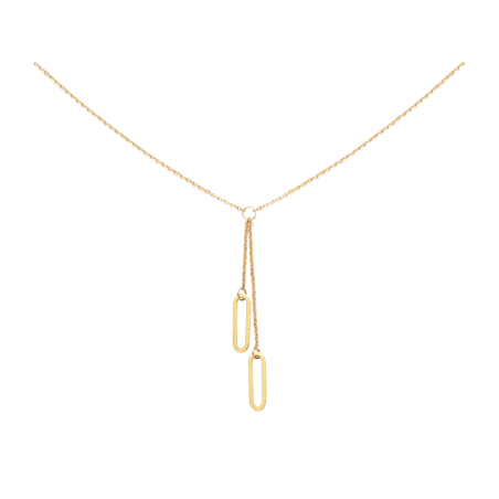 Bijoux Créoles
