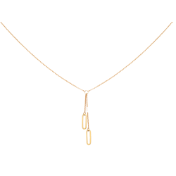 Bijoux Créoles