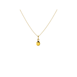 Bijoux ma métisse