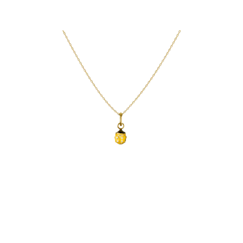 Bijoux ma métisse