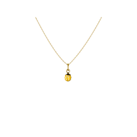 Bijoux ma métisse