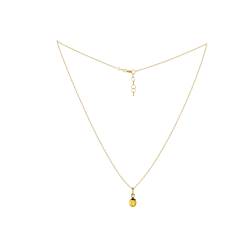 Bijoux ma métisse