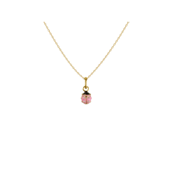 Bijoux ma métisse