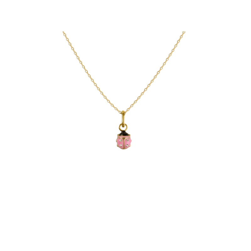 Bijoux ma métisse