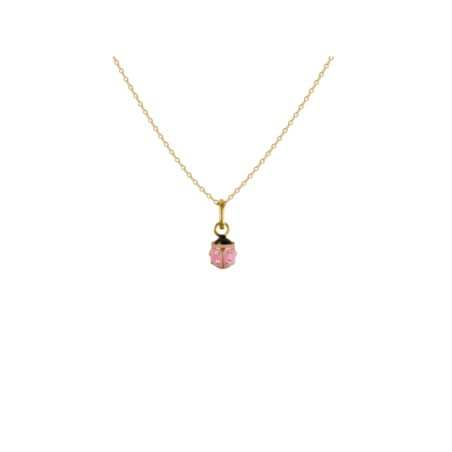 Bijoux ma métisse