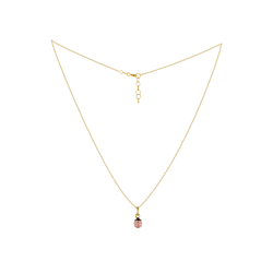 Bijoux ma métisse