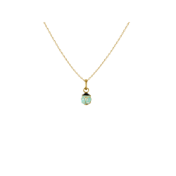 Bijoux ma métisse