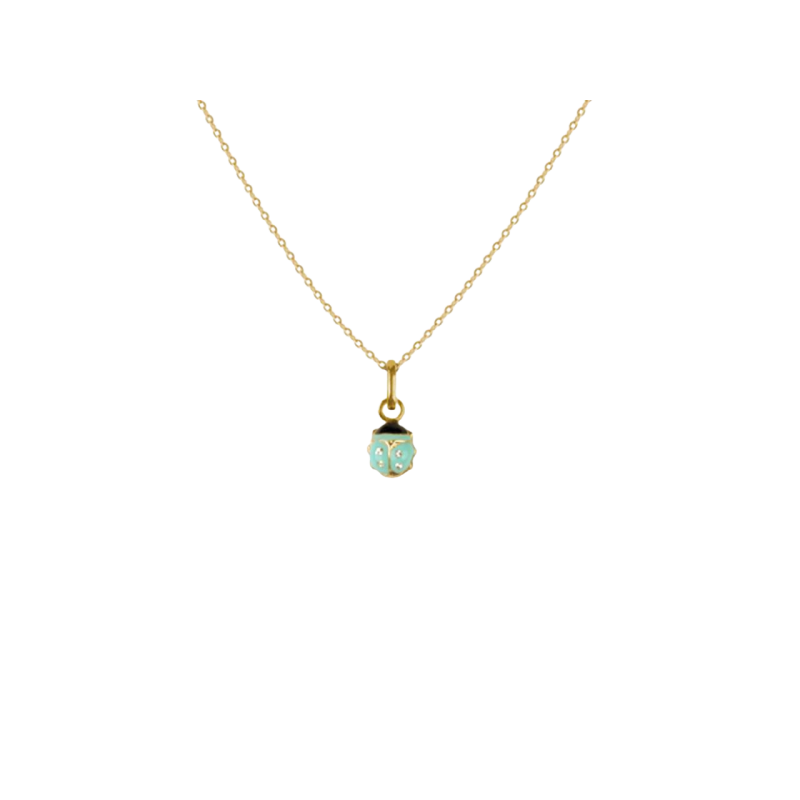 Bijoux ma métisse