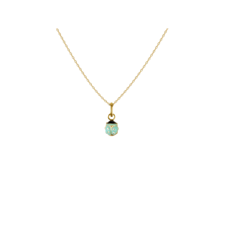 Bijoux ma métisse