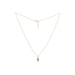 Bijoux ma métisse