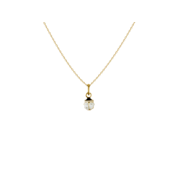 Bijoux ma métisse
