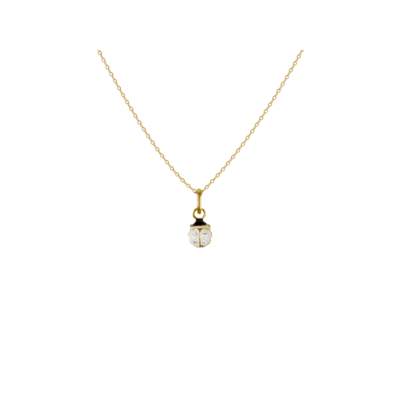 Bijoux ma métisse