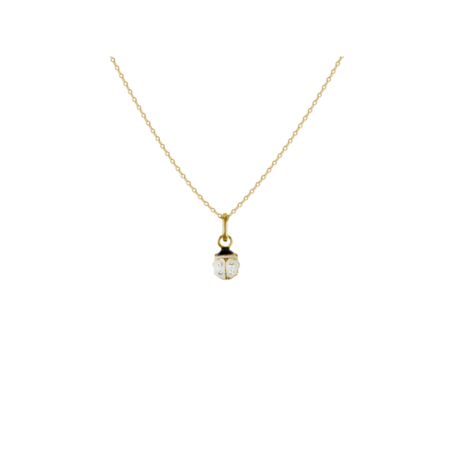 Bijoux ma métisse
