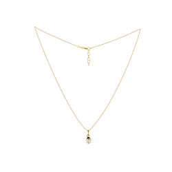 Bijoux ma métisse