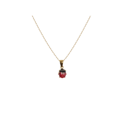 Bijoux ma métisse