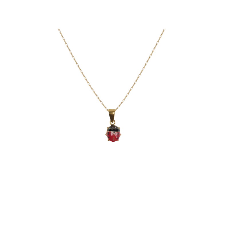 Bijoux ma métisse