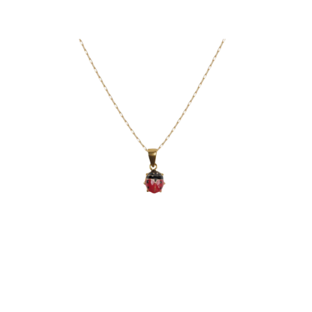 Bijoux ma métisse