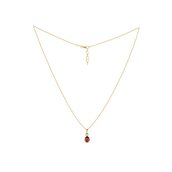 Bijoux ma métisse