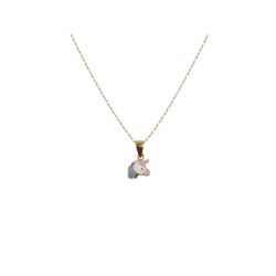 Bijoux ma métisse