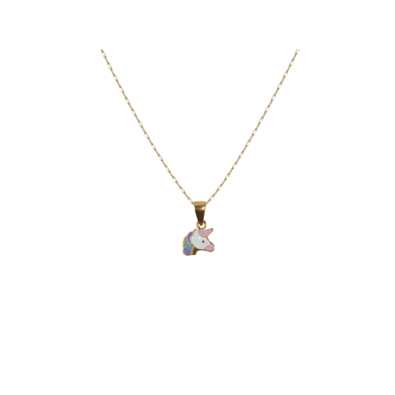 Bijoux ma métisse