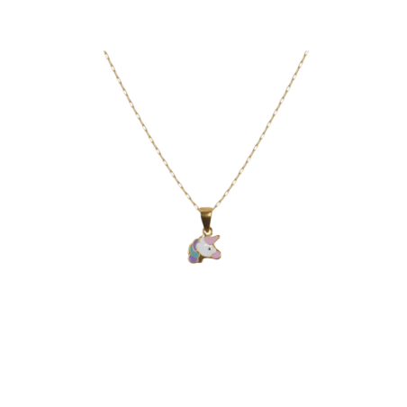 Bijoux ma métisse