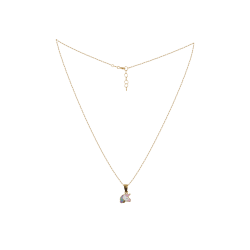 Bijoux ma métisse
