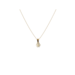 Bijoux ma métisse