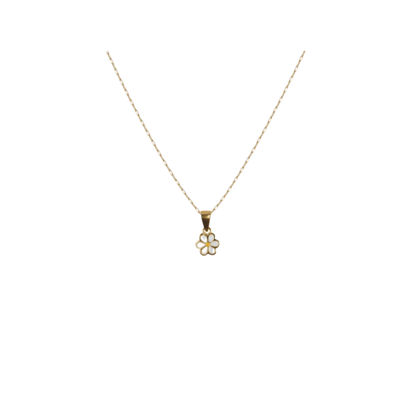 Bijoux ma métisse