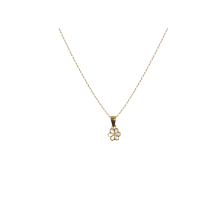 Bijoux ma métisse