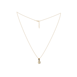 Bijoux ma métisse