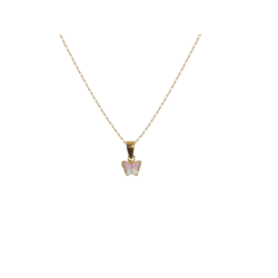 Bijoux ma métisse