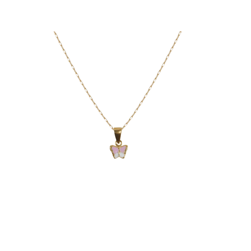 Bijoux ma métisse