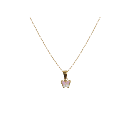 Bijoux ma métisse