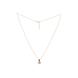Bijoux ma métisse