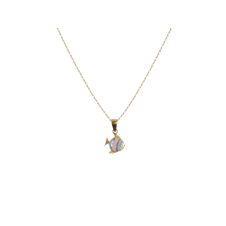 Bijoux ma métisse