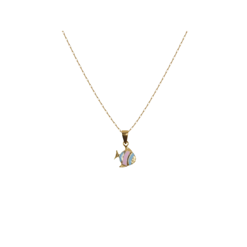 Bijoux ma métisse